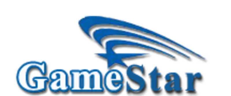 Gamestar - игровой интернет магазин