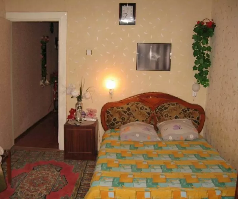 жилье в алушье не дорого