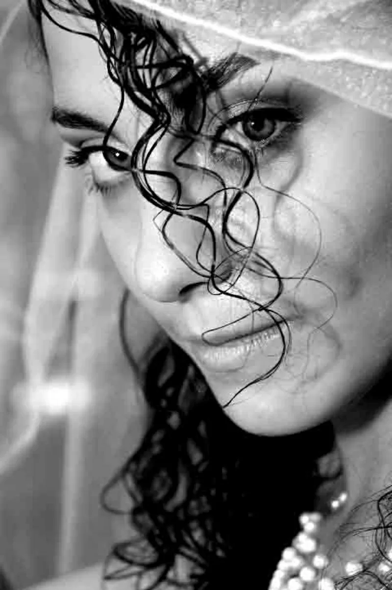 Видеосъемка свадеб, фотосъемка, свадебная книга, выпускные альбомы