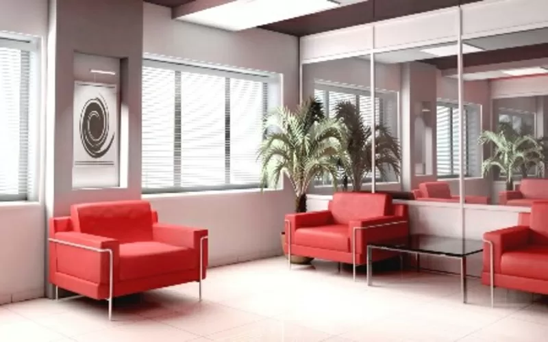 Поклейка Обоев - 15 грн. (Киев 093-833-83-20)