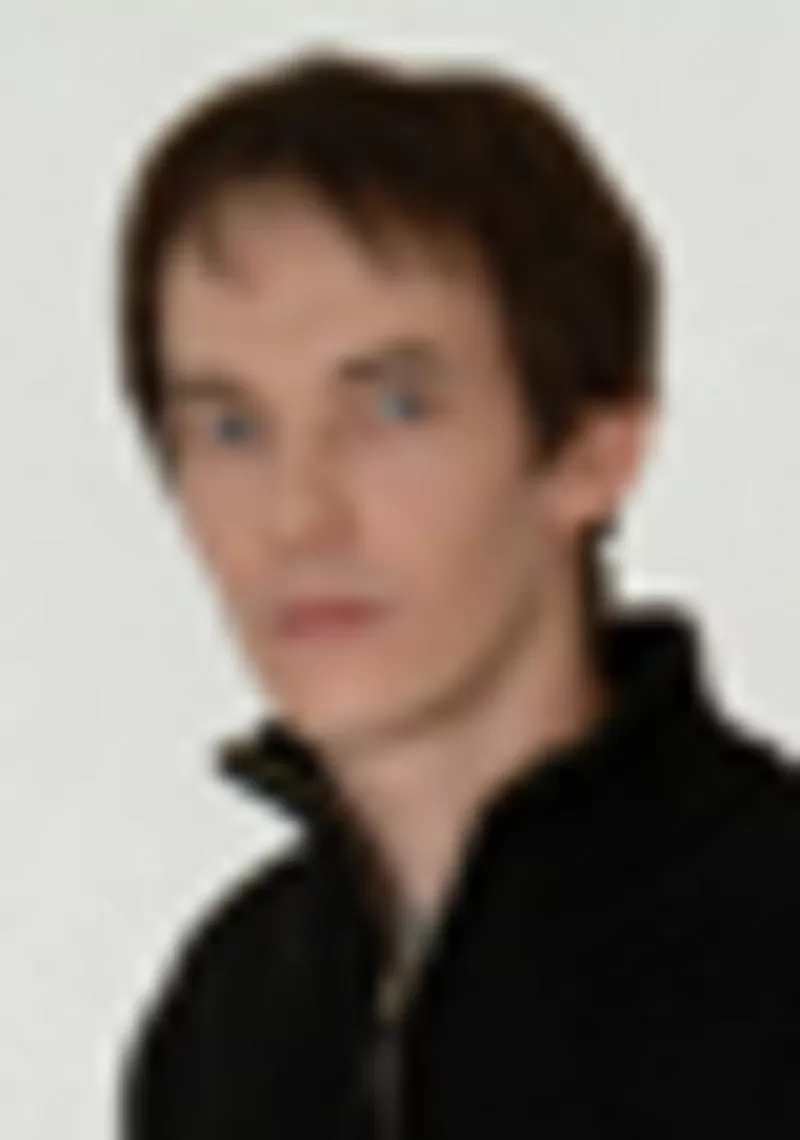 Астрологические услуги. Астролог Альберт Каримов.