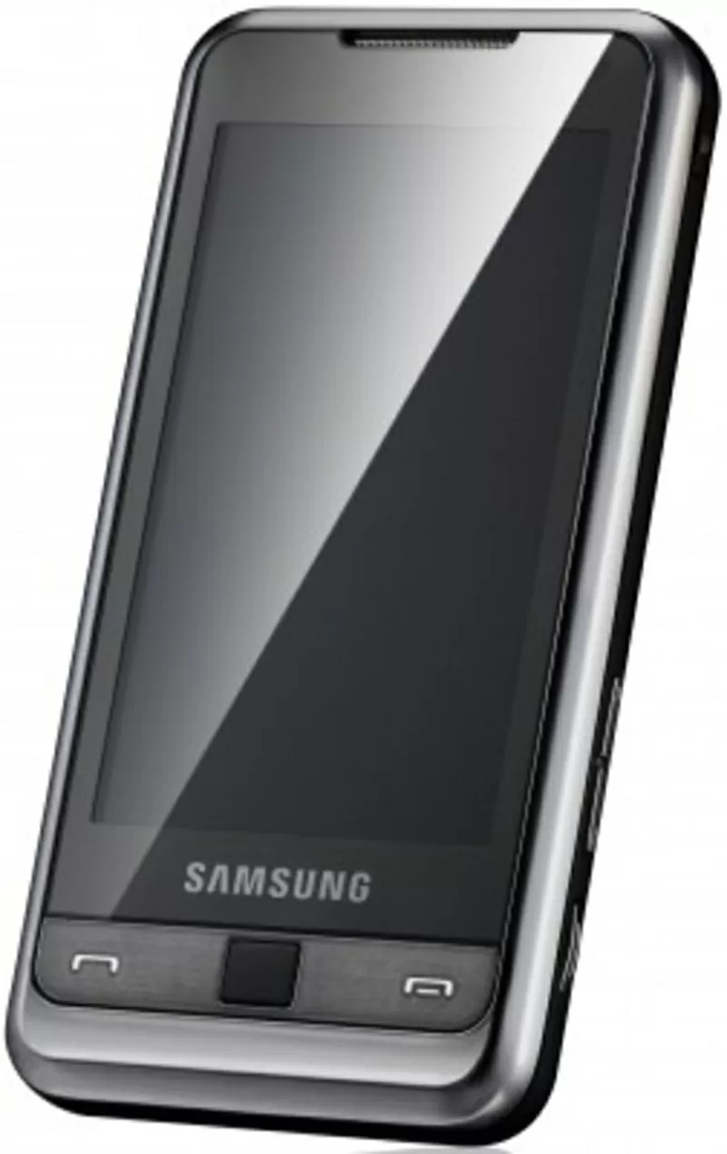 Продам Samsung witu i900 16Gb