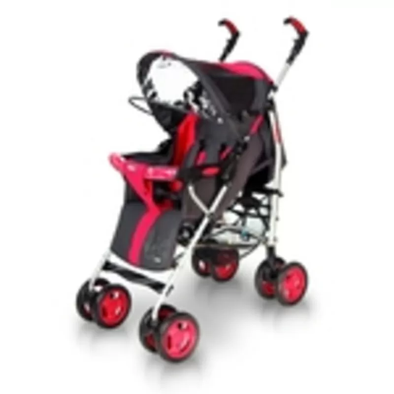 Продам недорого коляску Delti Frog