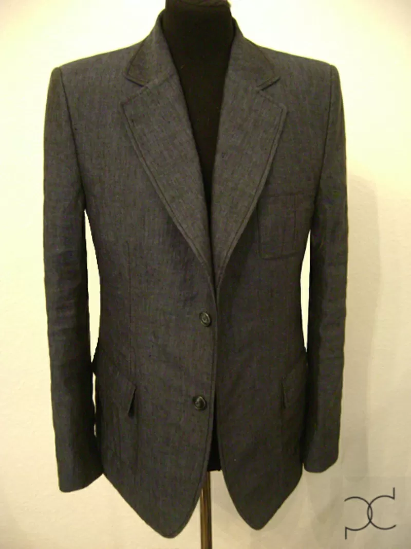 Пошив одежды.Качественно.Индивидуально