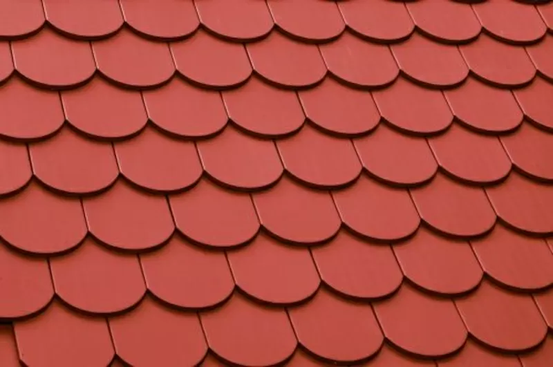 Кровельные работы!!!