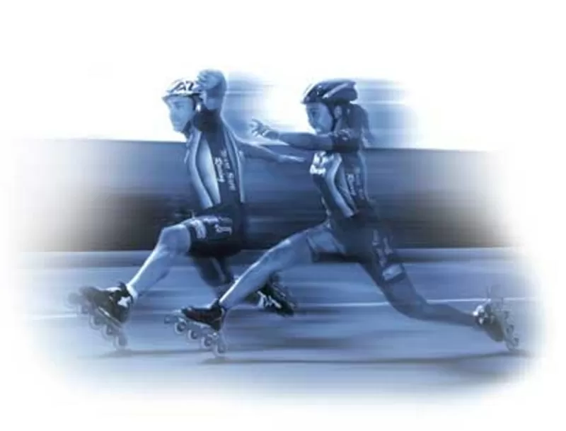 Доставка документов, корреспонденции, мелких грузов до 3кг. по Киеву.