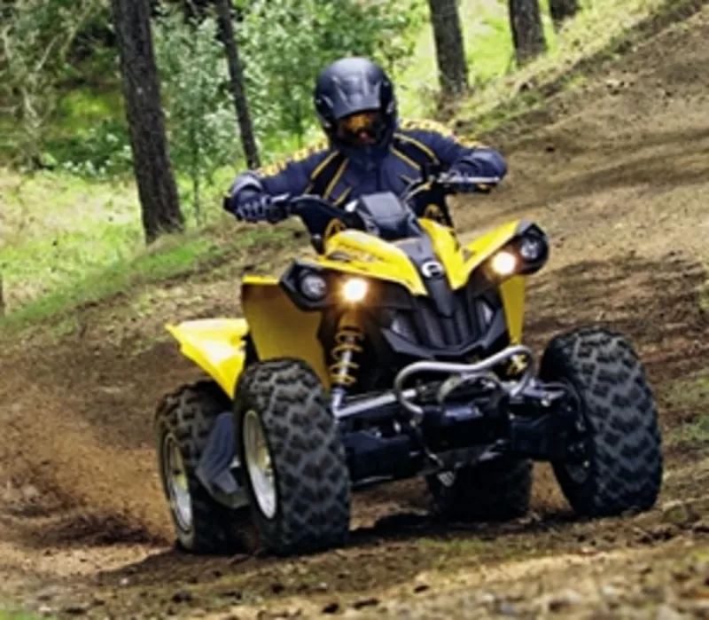 Впечатления,  эмоции и приключения в подарок! Что подарить парню на ден