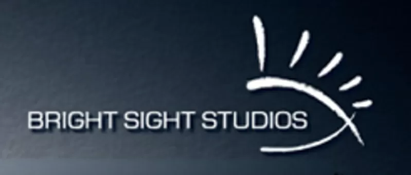 Профессиональная фотосъемка в Киеве