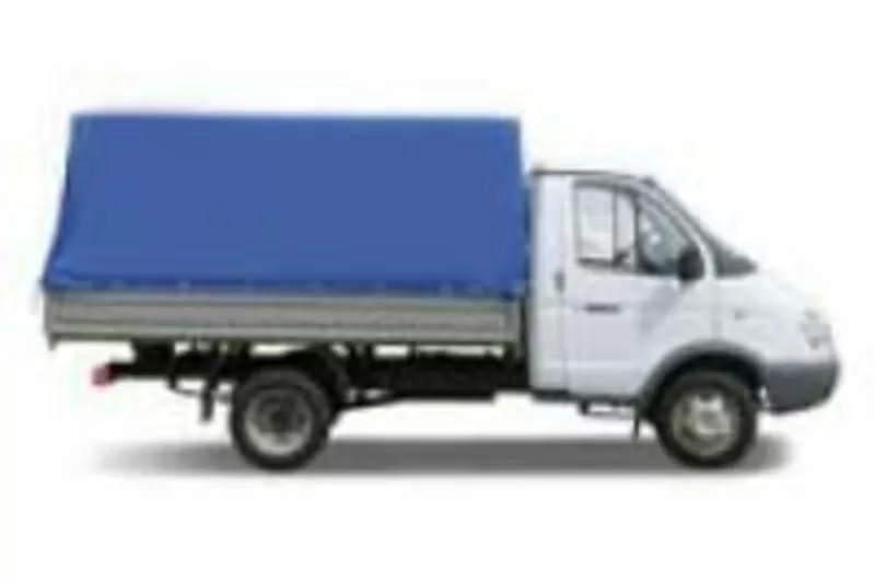 Вывоз строительного мусора в Киеве (067)4093070. Автовывоз мусора.