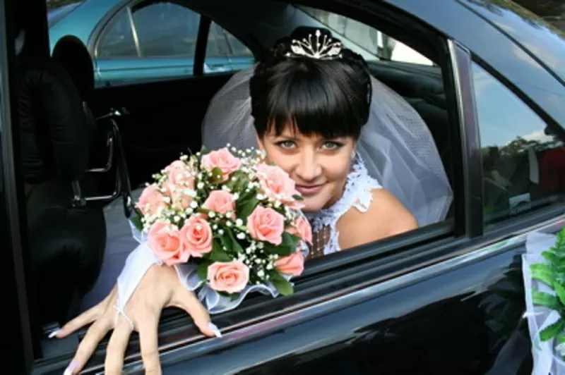 Фото и Видеосьемка