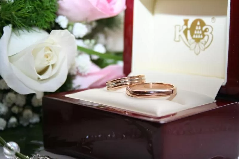 Фото и Видеосьемка 2