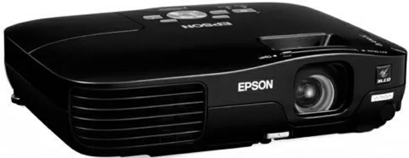 Сдам проектор Epson Eb-S82 напрокат  Возможна почасовая аренда.