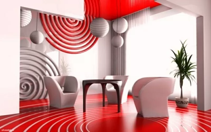 .Укладка ламината - 30 грн. Киев. Ремонт квартир. (063) 753-87-39