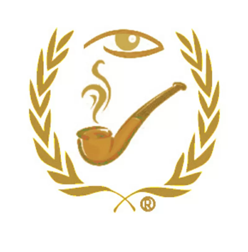 Детективное агентство Киев