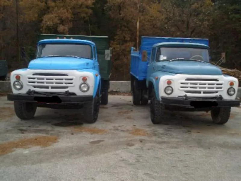 Вывоз строймусора, доставка стройматериала, услуги грузчиков.