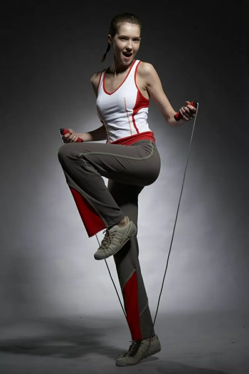 Студия фитнеса на пчерске Велл Фит