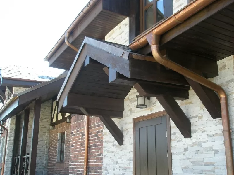 ремонт квартир под ключь