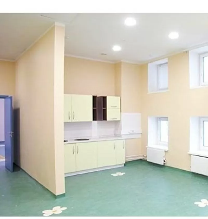 Укладка плитки - 90 грн Киев 066-194-82-83