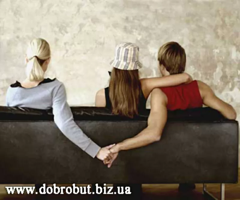 Выявление супружеской неверности, измена мужа жены, измена фото видео,