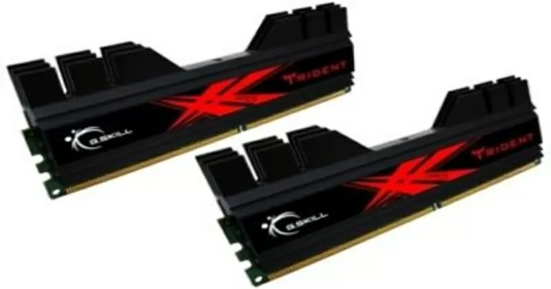 Куплю память 1-2GB DDR2-800 и выше