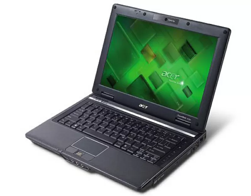 ACER TravelMate  6292-102G16Mn (Б/У)