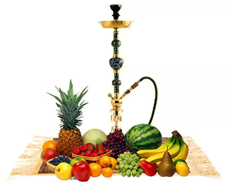 Кальянный кейтеринг, аренда кальянна, кальян-сервис