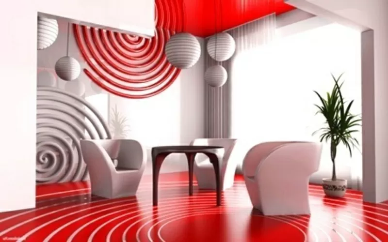 Укладка кафеля - 80 грн. Ремонт квартир. Киев. (063) 753-87-39