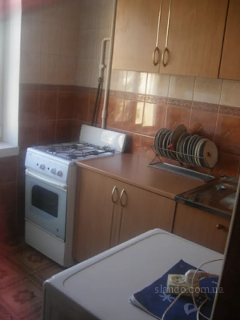 Сдам 1к квартиру в шевченковском районе