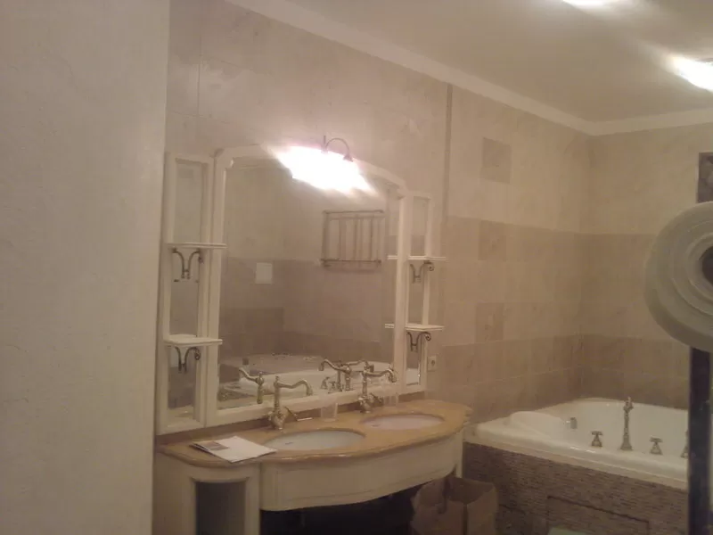 Электро-монтаж 3