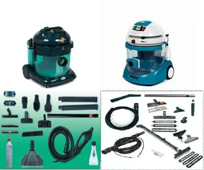 Delvir купить в Украине