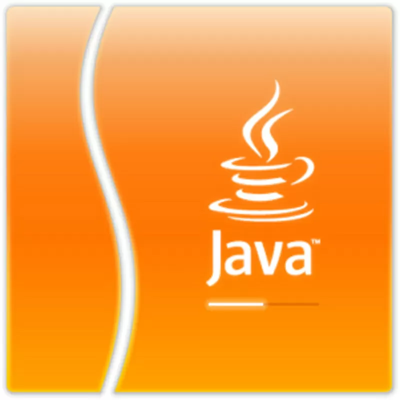 Программирование. Решение задач на языке Pascal, Java, Delphi