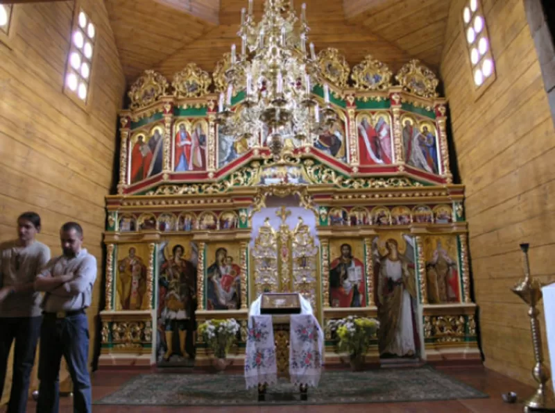 Скульптуры, памятники из металла, гранита, мрамора... 3