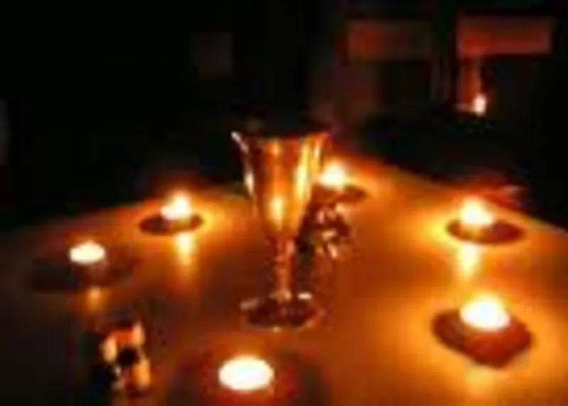 ! Сильнейший приворот, черное венчание.Порча.- Оплата по результату.