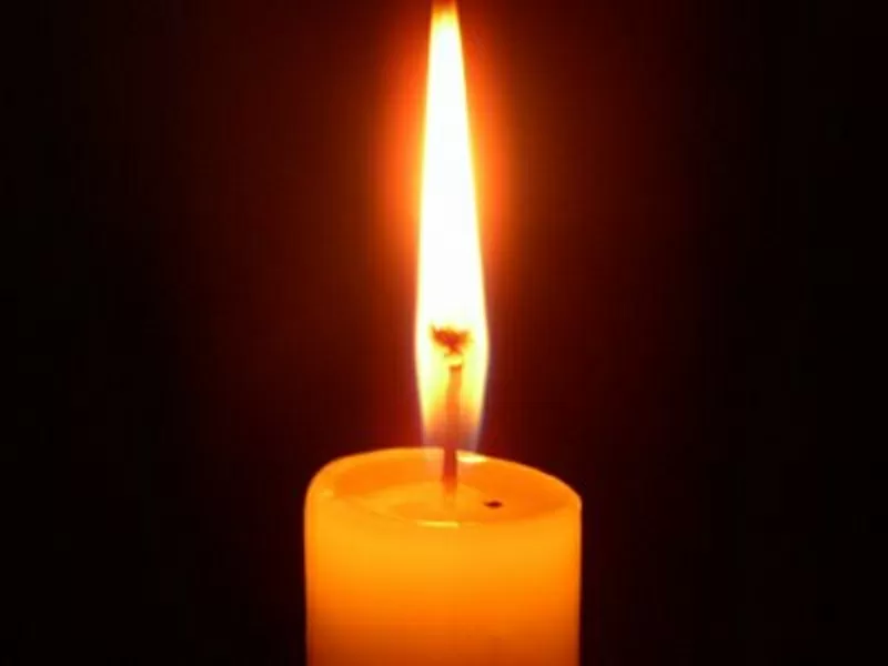 Энергетическая чистка помещения. Рунмагия.