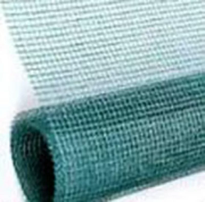 Грузоперевозки строительных материалов Киев, область, Украина