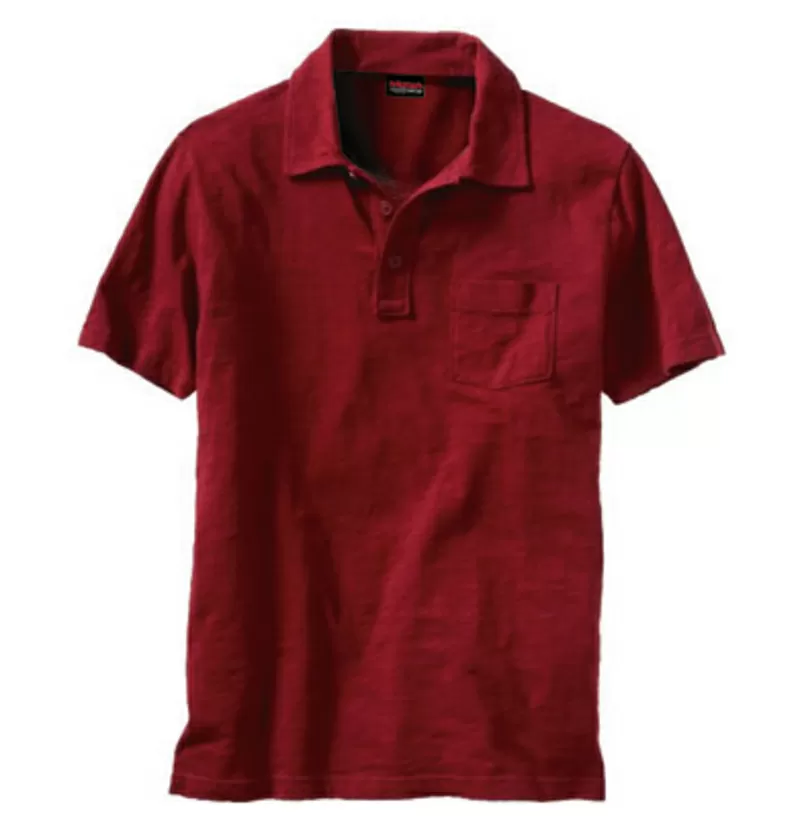 Футболки, поло, регланы, кенгурушки оптом от 30 штук 2