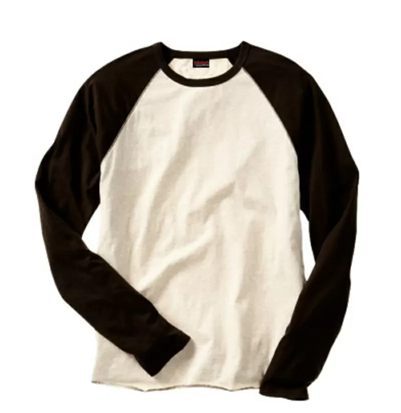 Футболки, поло, регланы, кенгурушки оптом от 30 штук 3