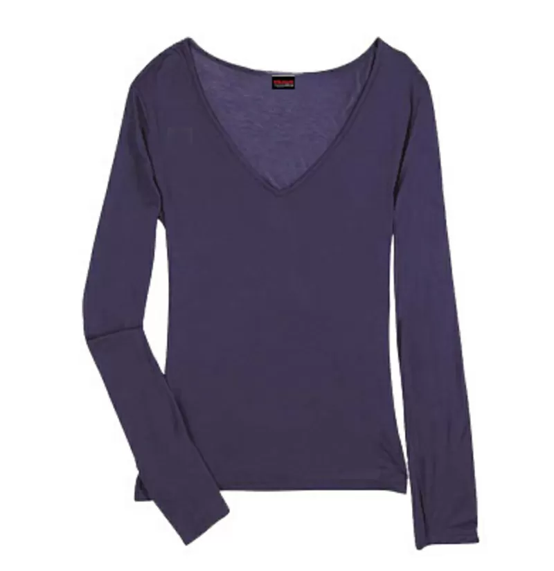 Футболки, поло, регланы, кенгурушки оптом от 30 штук 4