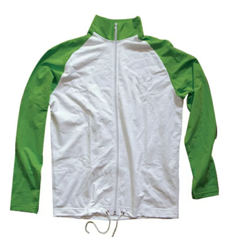 Футболки, поло, регланы, кенгурушки оптом от 30 штук 5