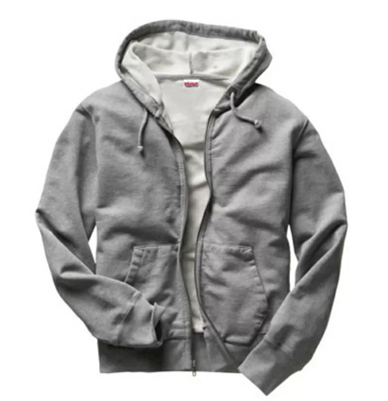 Футболки, поло, регланы, кенгурушки оптом от 30 штук 6