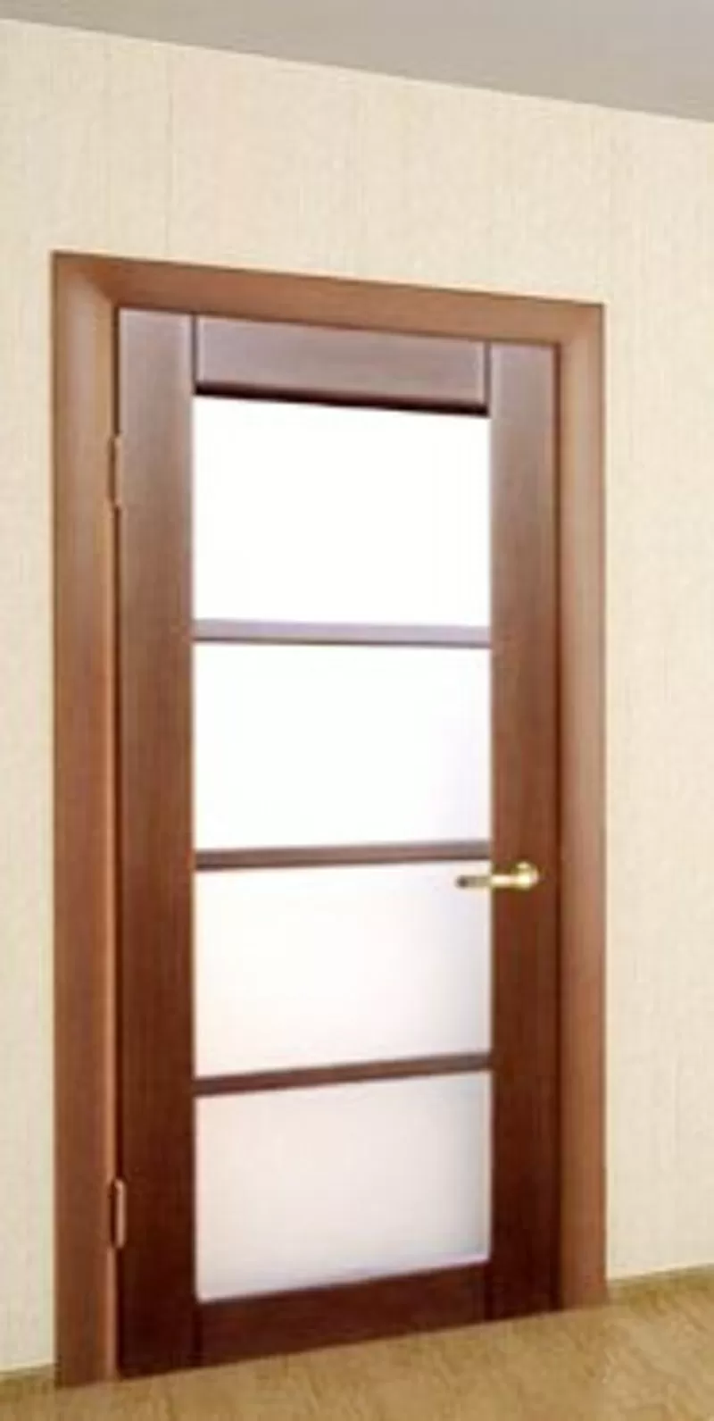 Укладка ламината. 063-215-45-03