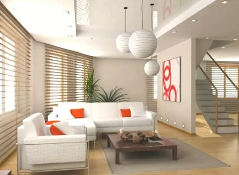 Установка дверей. Киев. Плиточные работы.  227-78-20