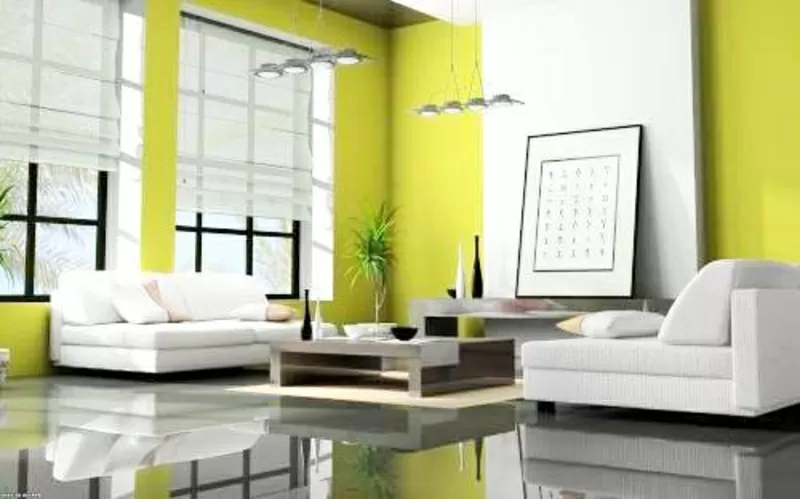 Обшивка вагонкой. Установка дверей. Киев. 096-961-36-02