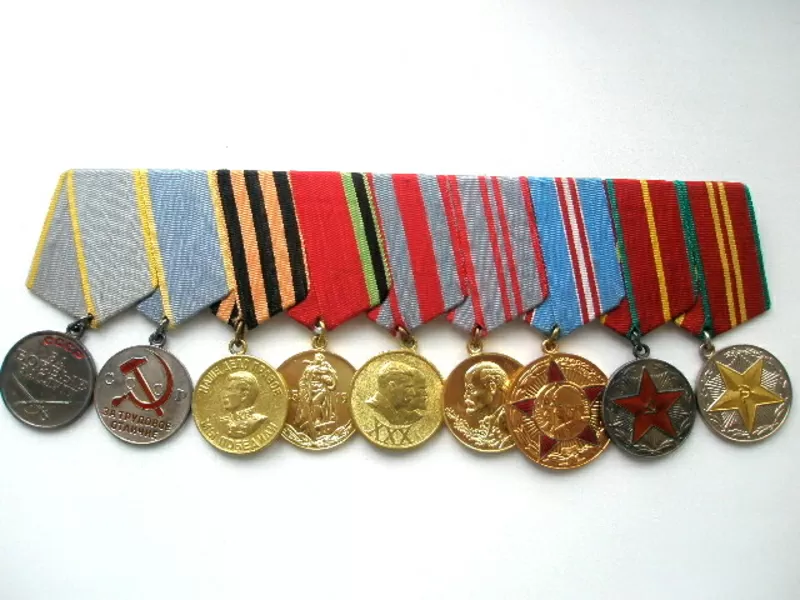 Куплю награды ордена медали Киев орден медаль покупаю ордена и медали 3