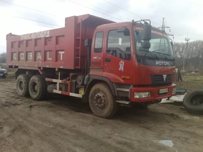 Вывоз листьев,  вывоз строймусора,  вывоз снега