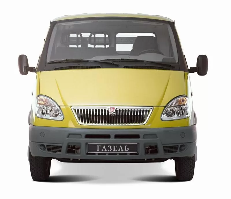 Перевозки, грузоперевозки, перевозка грузов и мебели Киев, Украина