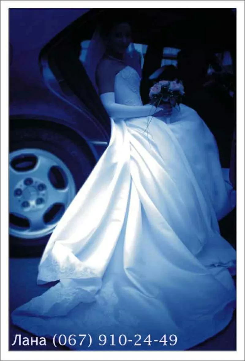 Все виды профессиональных фото услуг,  портфолио,  свадебный фотоальбом