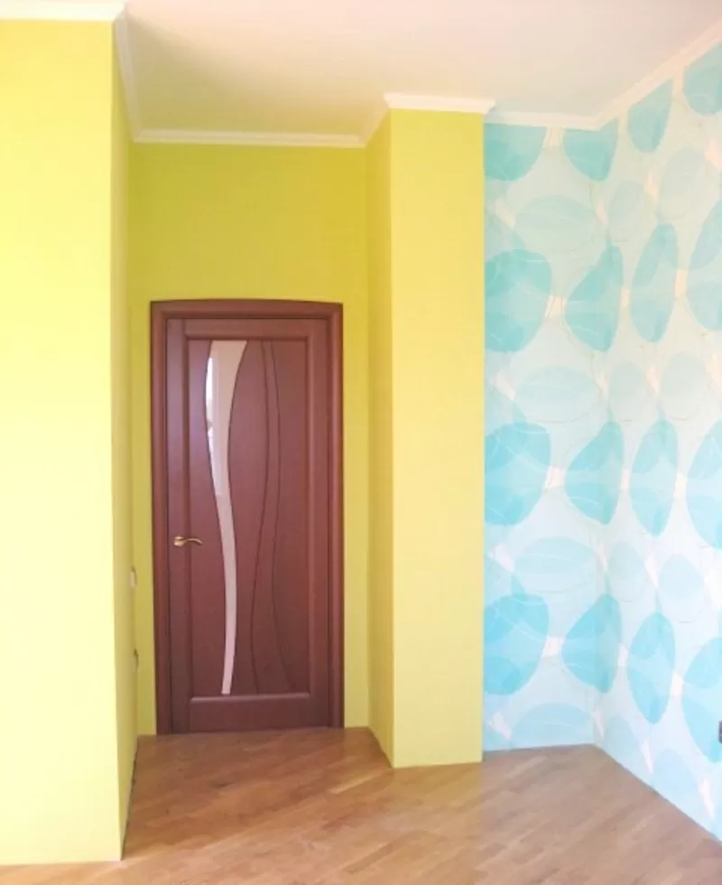 Укладка ламината. Киев. (063) 753-87-39