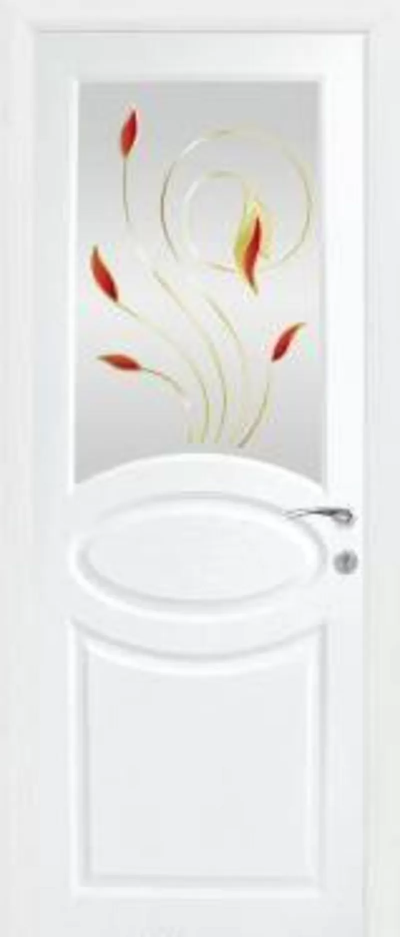 Установка дверей-250грн. Киев. Ремонт квартир (097) 420-83-85