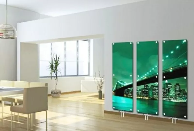 Укладка плитки-90грн,  Киев,  Ремонт квартир 063-215-45-03